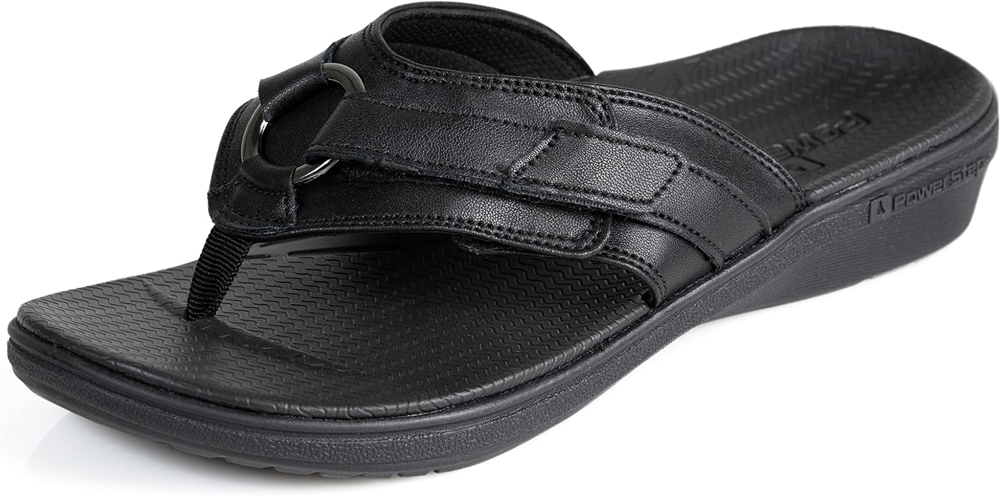 POWERSTEP ARCHWEAR - Image 7