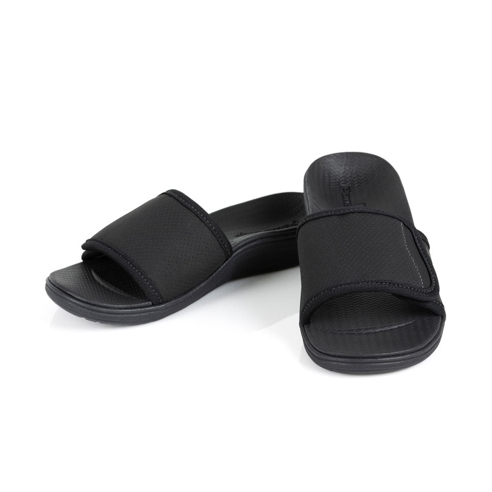 POWERSTEP ARCHWEAR - Image 8