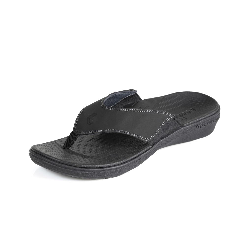 POWERSTEP ARCHWEAR - Image 6