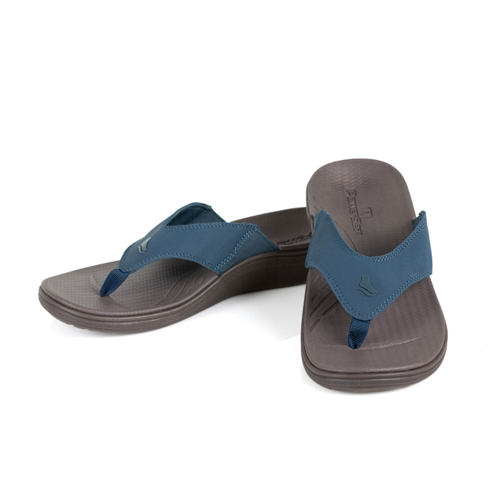 POWERSTEP ARCHWEAR - Image 5
