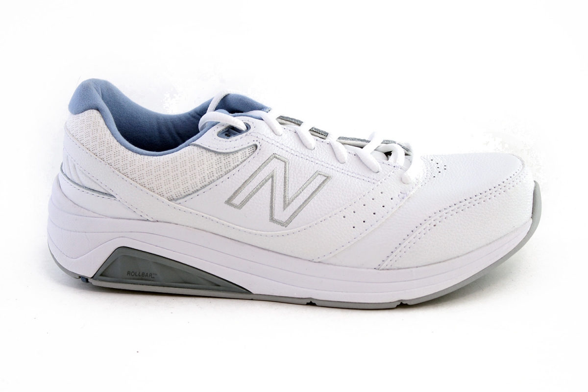 NEW BALANCE MW928V3/WW928V3 - Image 2